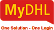 MyDHL